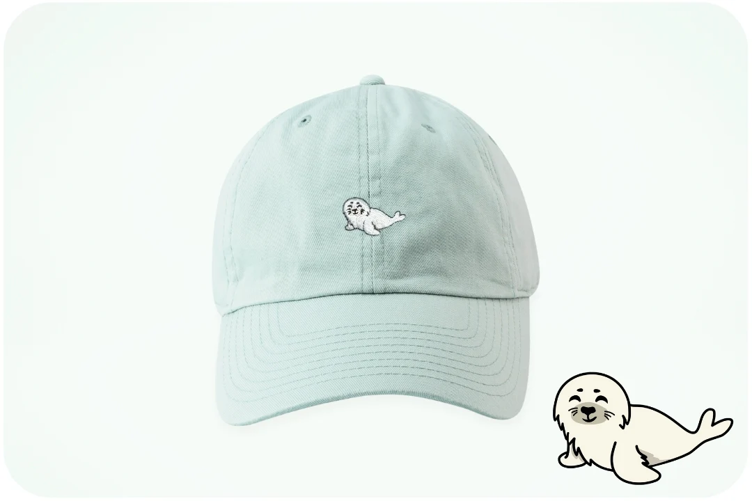 Seal